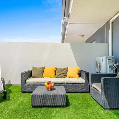 Medano4you Lady Hill's *