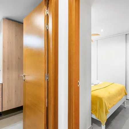 Medano4you Lady Hill's La Tejita