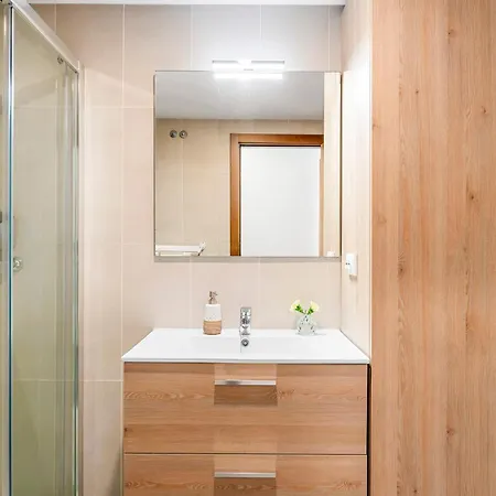 Medano4you Lady Hill's